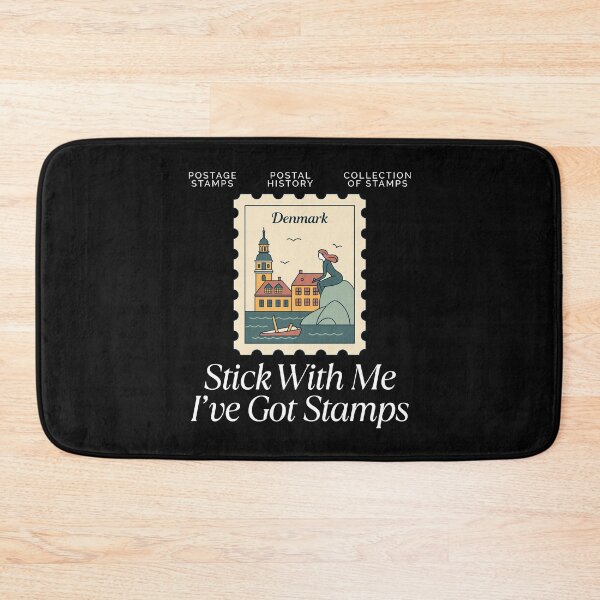 Item preview, I've got stamps designed and sold by Peerless-Prime.