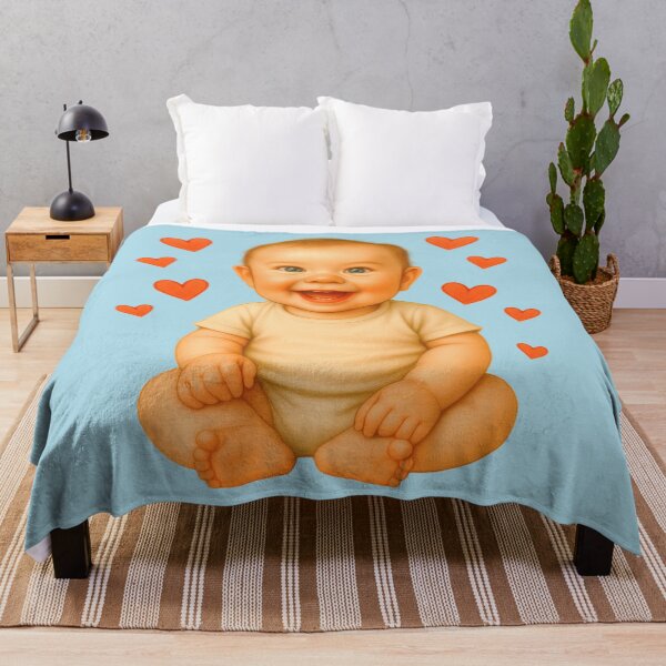 Item preview, Baby love designed and sold by DKP-AI.