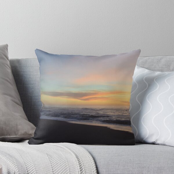 Item preview, Humboldt Lagoons SP, Humboldt County, California designed and sold by Mike Kunes.
