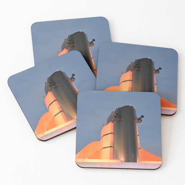 Item preview, Queen Mary 2 funnel night designed and sold by CETravelGames.