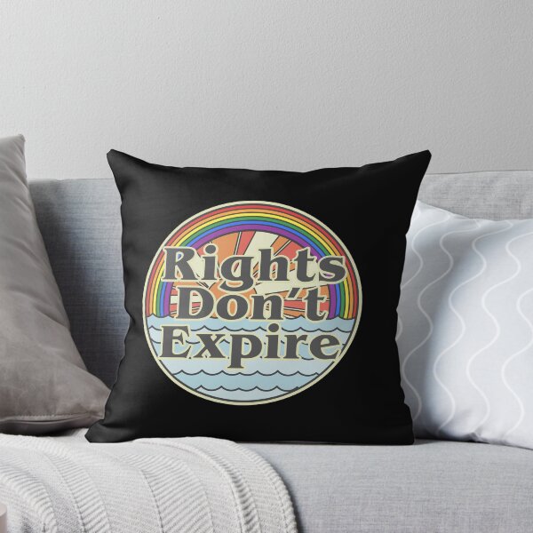 Item preview, Rights don't expire designed and sold by remerasnerdas.