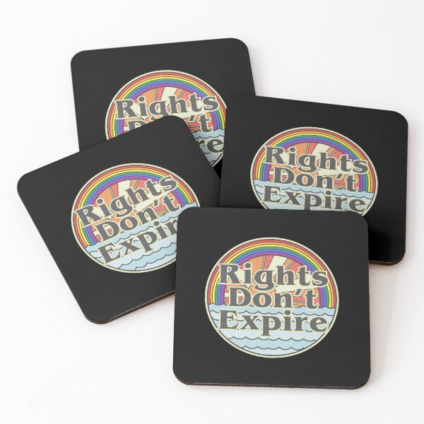 Item preview, Rights don't expire designed and sold by remerasnerdas.