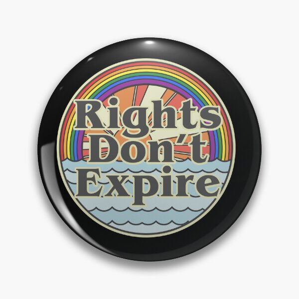 Item preview, Rights don't expire designed and sold by remerasnerdas.