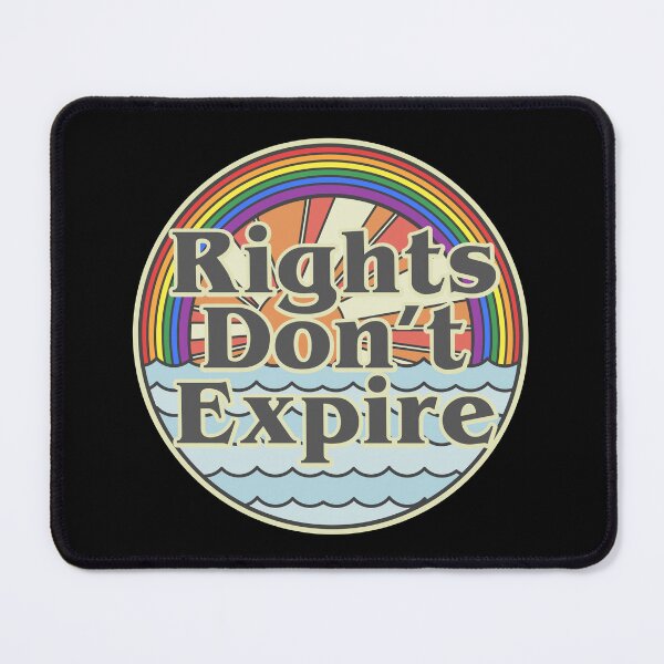 Item preview, Rights don't expire designed and sold by remerasnerdas.