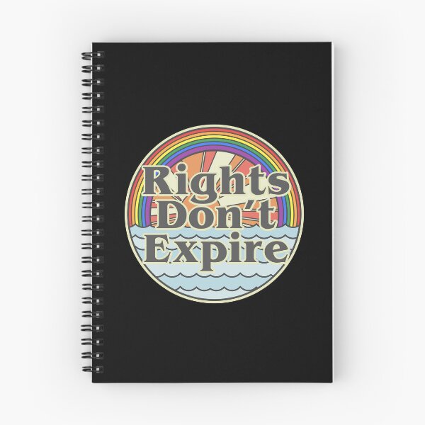 Item preview, Rights don't expire designed and sold by remerasnerdas.