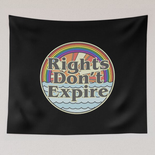 Item preview, Rights don't expire designed and sold by remerasnerdas.