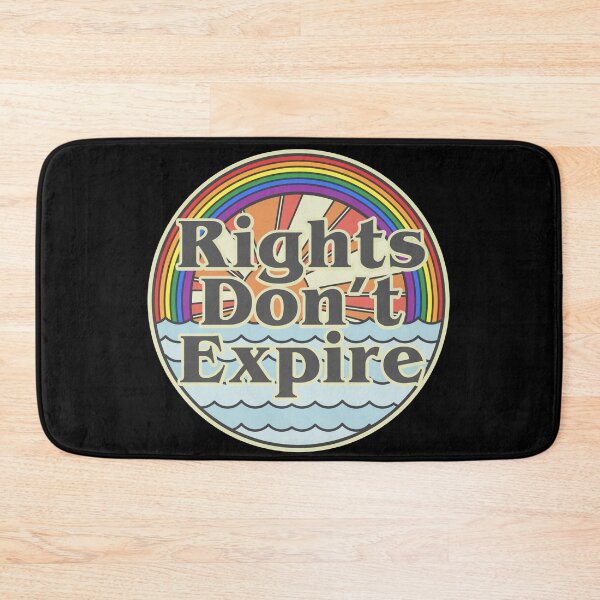 Item preview, Rights don't expire designed and sold by remerasnerdas.