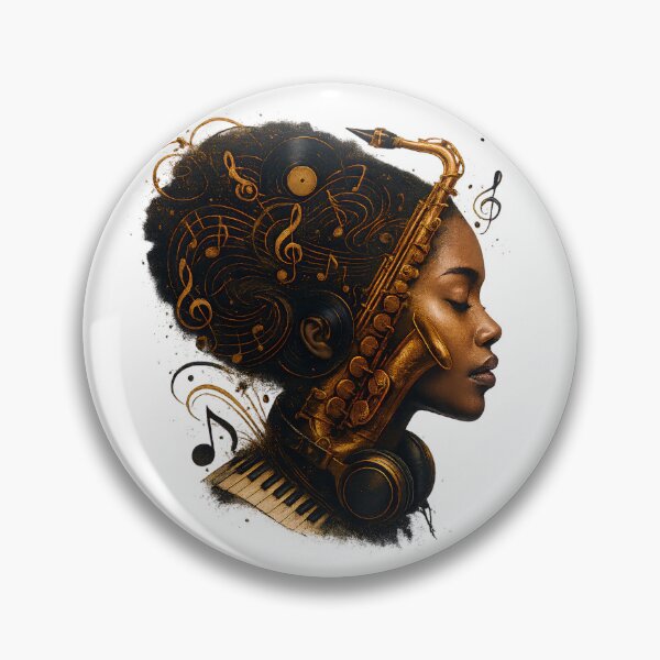 Item preview, Symphony of the Soul designed and sold by CristianoArt.