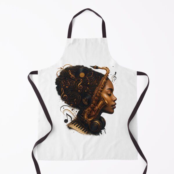 Item preview, Symphony of the Soul designed and sold by CristianoArt.