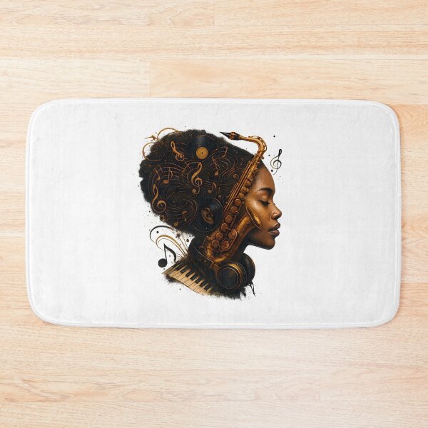 Item preview, Symphony of the Soul designed and sold by CristianoArt.