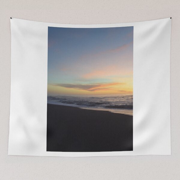 Item preview, Humboldt Lagoons SP, Humboldt County, California designed and sold by Mike Kunes.