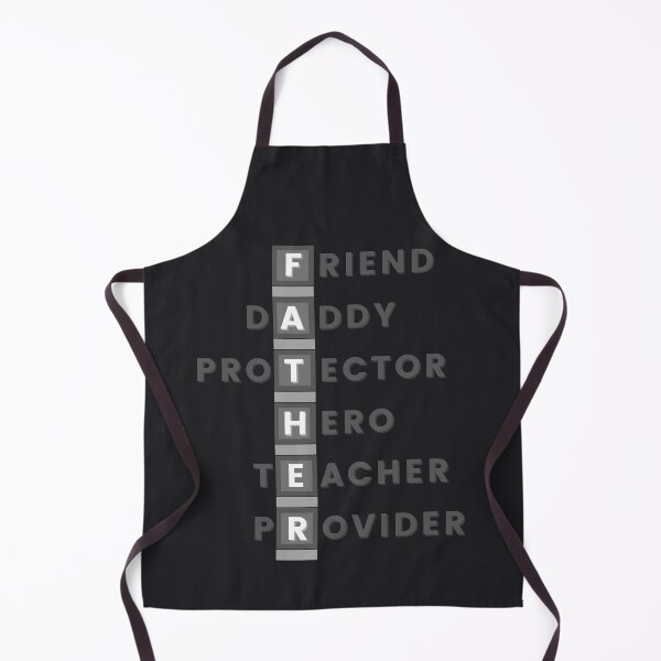 Item preview, Multifaceted Father Figure Art designed and sold by Zakrytos ★★★★★.