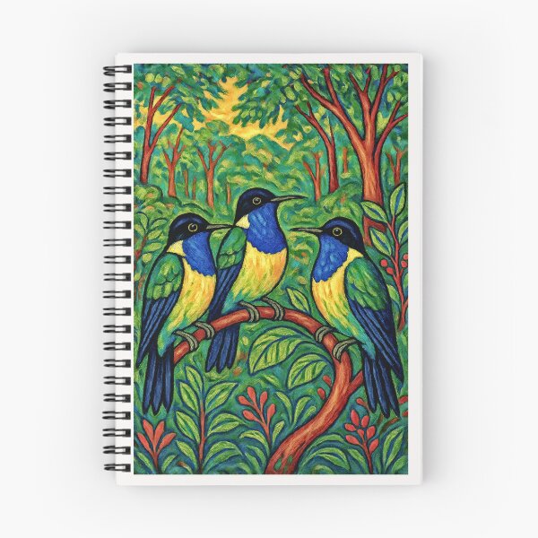 Item preview, Hummingbird beija flor Hillstar-de-garganta-azul Oreotrochilus cyanolaemus #3 designed and sold by Helios Be. Lavsh.