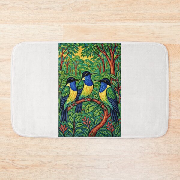 Item preview, Hummingbird beija flor Hillstar-de-garganta-azul Oreotrochilus cyanolaemus #3 designed and sold by Helios Be. Lavsh.