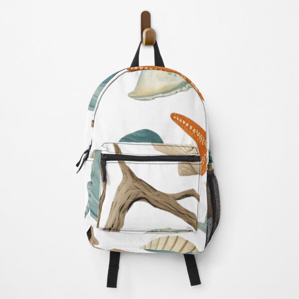 Item preview, The Coast designed and sold by Rue Market.