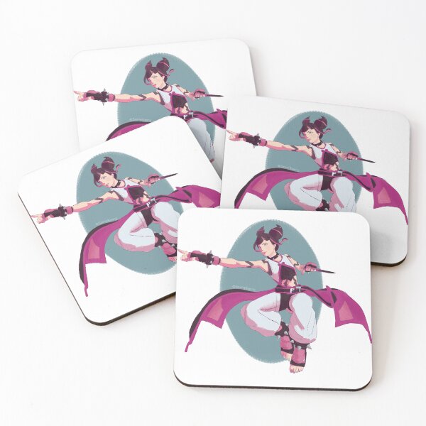 Item preview, We'll show them a trick or two. designed and sold by SoonyBloony.