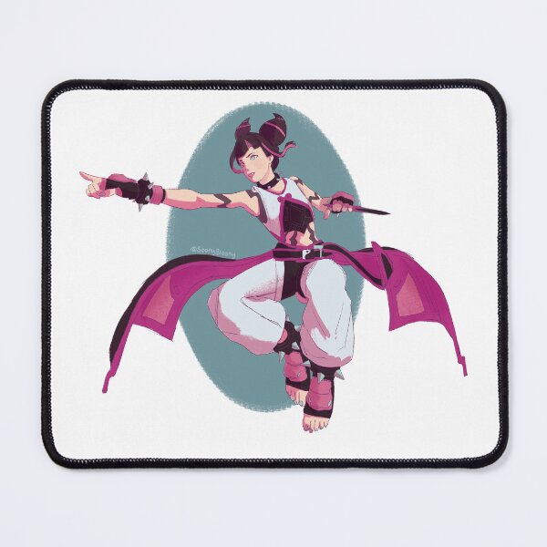 Item preview, We'll show them a trick or two. designed and sold by SoonyBloony.