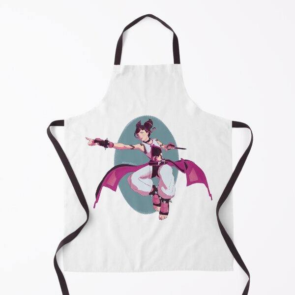 Item preview, We'll show them a trick or two. designed and sold by SoonyBloony.