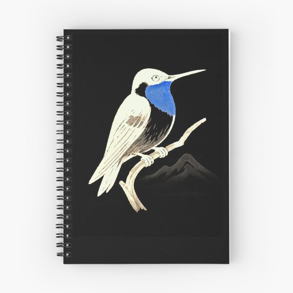Item preview, Hummingbird beija flor Hillstar-de-garganta-azul Oreotrochilus cyanolaemus #4 designed and sold by Helios Be. Lavsh.