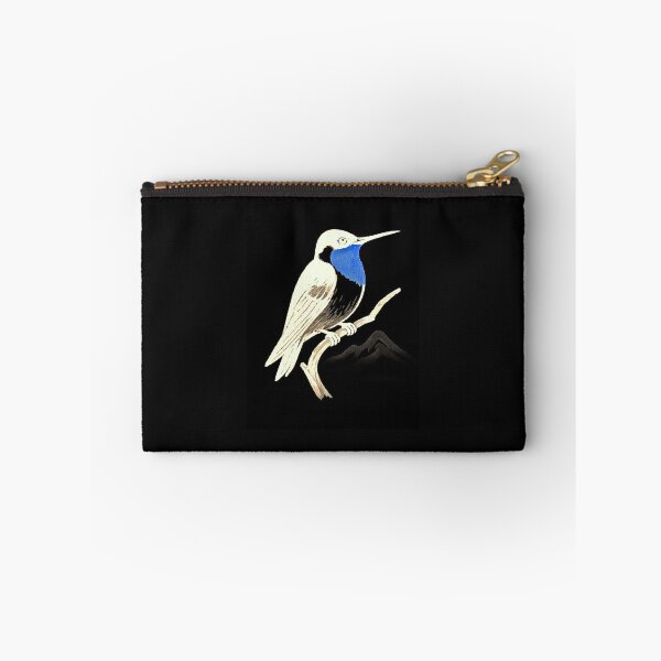 Item preview, Hummingbird beija flor Hillstar-de-garganta-azul Oreotrochilus cyanolaemus #4 designed and sold by Helios Be. Lavsh.