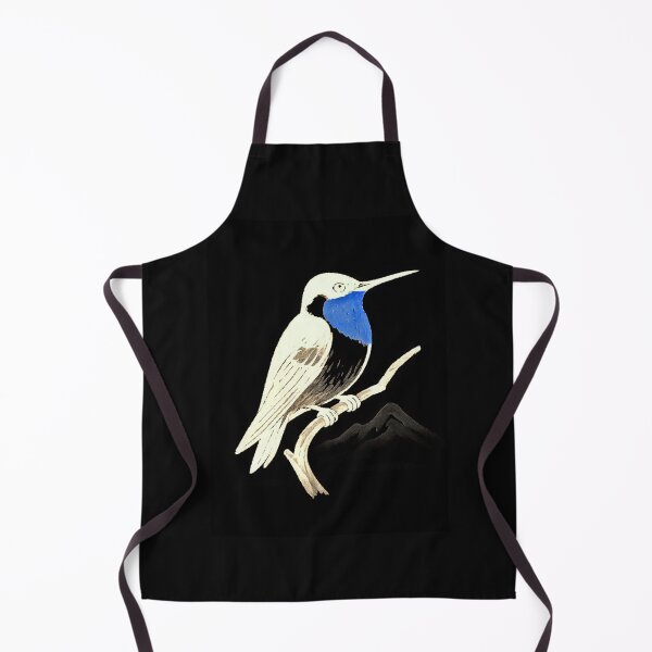 Item preview, Hummingbird beija flor Hillstar-de-garganta-azul Oreotrochilus cyanolaemus #4 designed and sold by Helios Be. Lavsh.