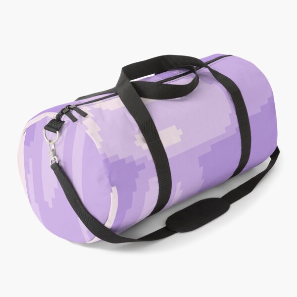 Item preview, Purple Drink Can designed and sold by pebblepebblepebblepebblepebble.