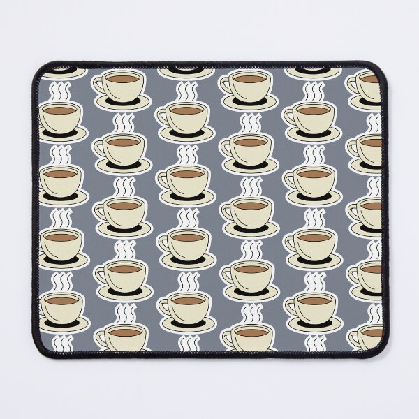Item preview, Coffee Cup designed and sold by TshaStore.