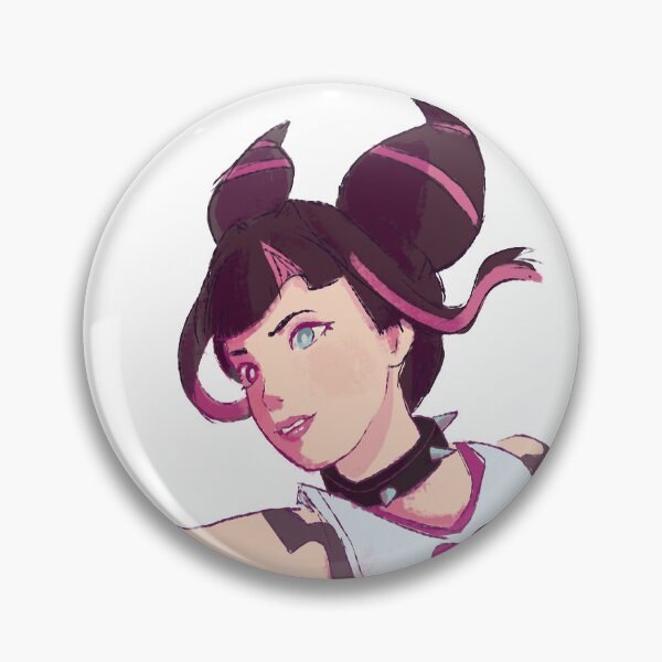 Item preview, We'll show them a trick or two. (without background) designed and sold by SoonyBloony.