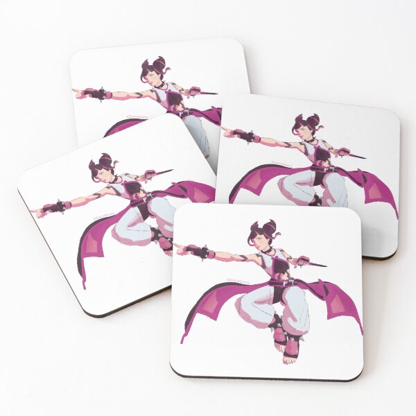 Item preview, We'll show them a trick or two. (without background) designed and sold by SoonyBloony.