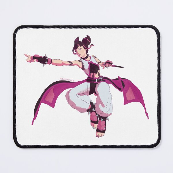 Item preview, We'll show them a trick or two. (without background) designed and sold by SoonyBloony.