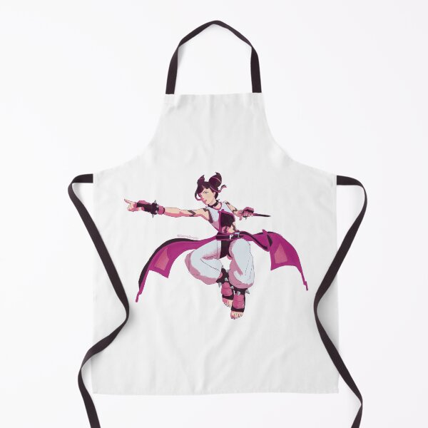 Item preview, We'll show them a trick or two. (without background) designed and sold by SoonyBloony.