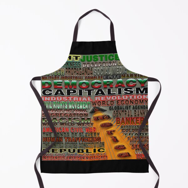 Item preview, THE PARADIGM designed and sold by ARTWORK DMOND.