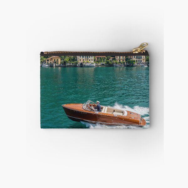 Item preview, Lake Como designed and sold by maniacfitness.