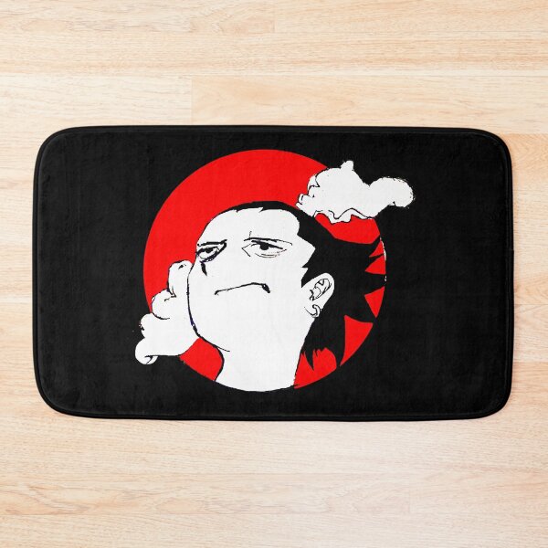 Item preview, Just Wanna Be a Cloud designed and sold by silver birch juice.