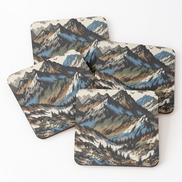 Item preview, Military camouflage - Model 31 designed and sold by NeonBot_Shop.