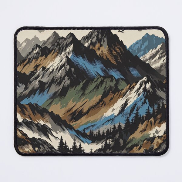 Item preview, Military camouflage - Model 31 designed and sold by NeonBot_Shop.