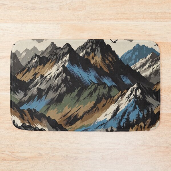 Item preview, Military camouflage - Model 31 designed and sold by NeonBot_Shop.