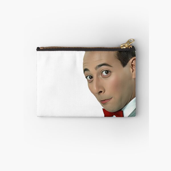 Item preview, PeeWee Herman designed and sold by baconpanda.
