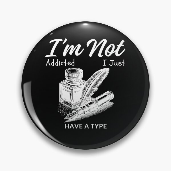 Item preview, I just have a type designed and sold by Peerless-Prime.