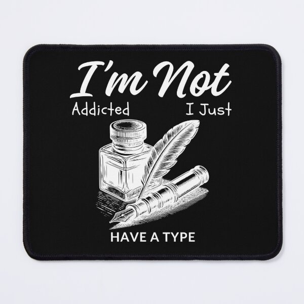Item preview, I just have a type designed and sold by Peerless-Prime.