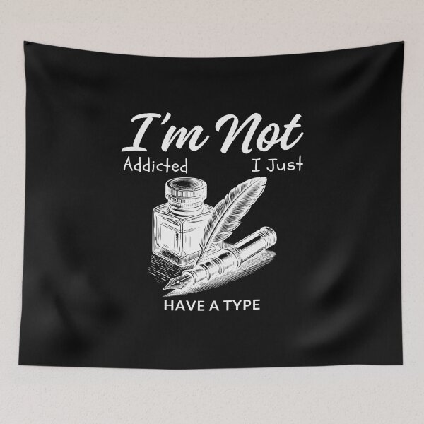 Item preview, I just have a type designed and sold by Peerless-Prime.