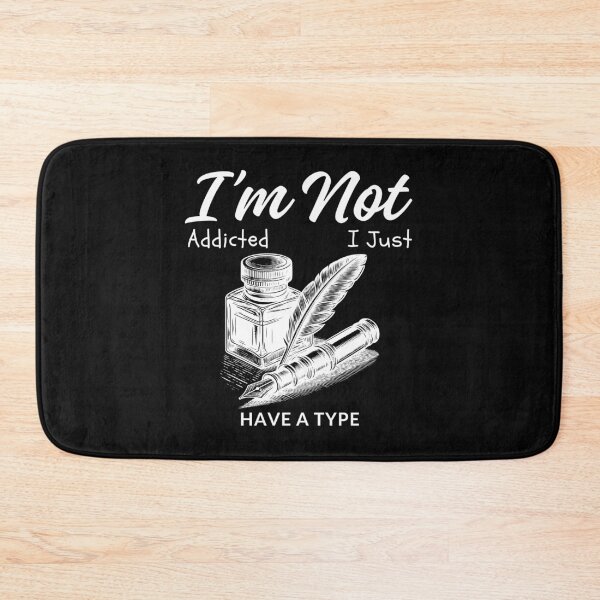 Item preview, I just have a type designed and sold by Peerless-Prime.