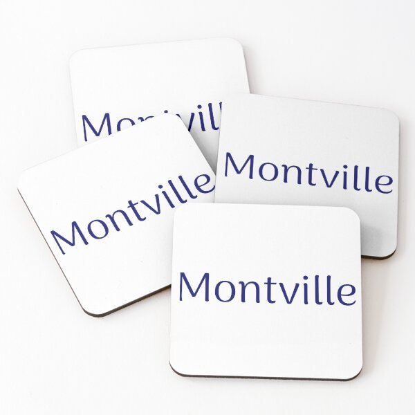 Item preview, Montville designed and sold by Zab Nom.