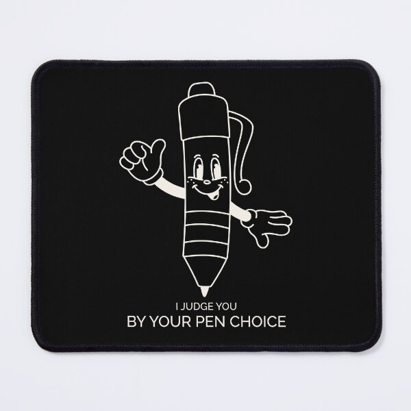 Item preview, Your pen choice designed and sold by Peerless-Prime.