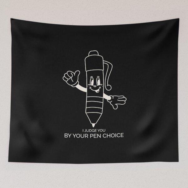 Item preview, Your pen choice designed and sold by Peerless-Prime.