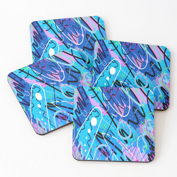 Item preview, Constellations  designed and sold by DanielleGensler.