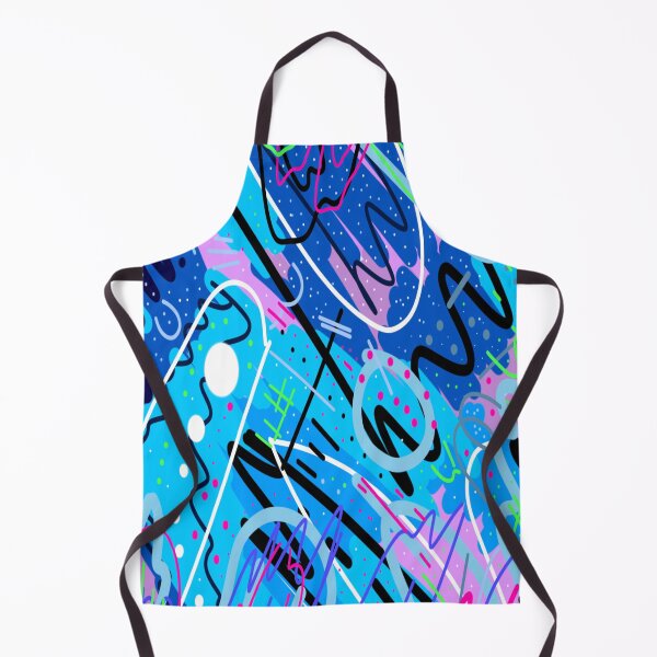 Item preview, Constellations designed and sold by DanielleGensler.