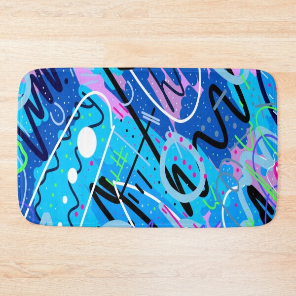 Item preview, Constellations  designed and sold by DanielleGensler.