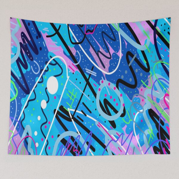 Item preview, Constellations  designed and sold by DanielleGensler.