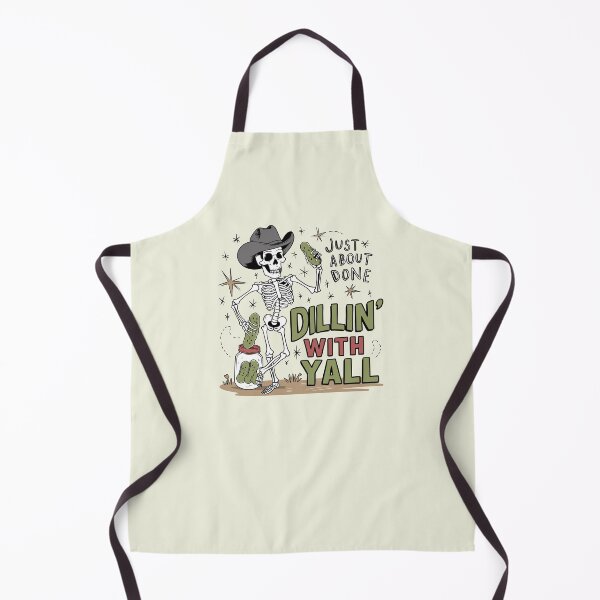 Item preview, Just about done dillin' with yall designed and sold by FatBirdie.